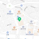 (주)호텔케니여수 이미지