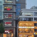 사당역 GS25 이미지