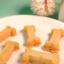 호두마루의 간식공장 이미지