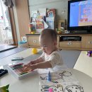 아이글라스 이미지