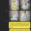 ㆍ결혼준비ㆍ감각적인 플라워디렉팅 &#39;올렌느플라워&#39; 내돈내산 후기 (짝꿍할인코드)