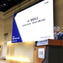 71 이미지