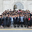 평생학습원 이미지