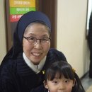 성마르코유치원 이미지