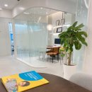 바른얼굴치과교정과치과의원 이미지