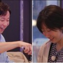 용담민박 이미지