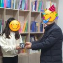 와이비엠잉글루화명캠퍼스