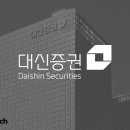 (주)부국산업개발 이미지