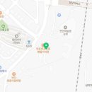 천지수향아름담음 이미지