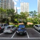 고산로185번길 이미지