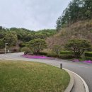 오션힐스 골프 & 리조트 | 춘천골프장 추천 로드힐스 골프 &amp; 리조트 레이크코스 힐코스 다녀온 후기