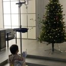 꿈크는아이병원 이미지