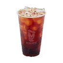 옥션 7월 미구매자 cu 2000원권 ➡️ 100원 이미지