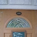 펜션숲속의궁전1 이미지