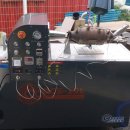 청원카센타 이미지