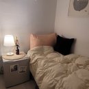 이룸스테이 이미지