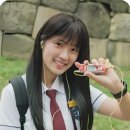 카이글 네이버블로그