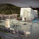 건축사사무소휴안 이미지