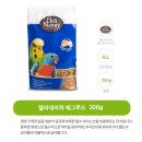 델리푸드 이미지