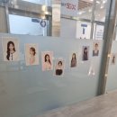 강남구청사진관 | 강남구청사진관 비비드로우 청담사진관 강남구청점 증명사진 후기