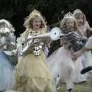 동광로1길 54 | n년차 도민의 제주도 피로연 | 포도원 흑돼지 | 웨딩 거울 제작 | 본식 일주일 전✨