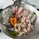 더스타일짐[386] 이미지