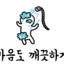 써니 크리닝 이미지