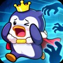 뉴황제PC | 펭귄 대모험:꽁꽁 방어전 쿠폰 3월 쿠폰 구성과 보상 받는 방법 및 귀염뽀짝 남극 수호 가이드