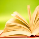 읽고 쓰고 셈하고 이미지