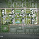 신반포자이아파트 앞 이미지