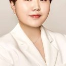 셀라미용실 - 구로구 중앙로15길 73 | 셀라미용실