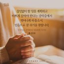 귀납적 큐티 이미지