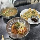 담양현재국수 이미지