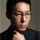 도원장
