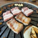 버스정류장 07-203 이미지