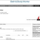 Bodyworks(바디웍스) 이미지