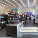 씨유 왕산마리나점 이미지