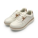 슈즈케어 이미지