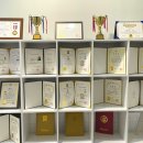 브로우진 이미지