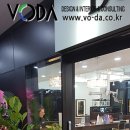 디자인D&D 이미지