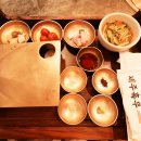 제주흑우한우정육점