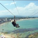 연동어촌체험마을 이미지