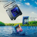 스카이 PC 이미지