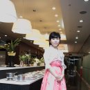 메가플러스 이미지