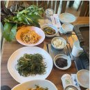 외딴집 하남본점 이미지