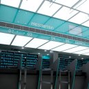 지음약국 이미지