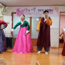 대보3리경로당 이미지