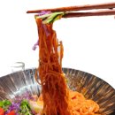 국수감동 이미지