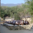 상평마을 이미지