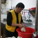 등촌7종합사회복지관 이미지